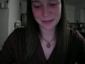 daddysssgoodgirl's chat room