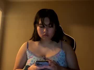 kuromixx444's chat room