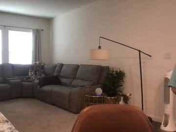 texas_blonde's chat room