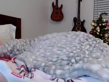 ashleyyylove13's chat room