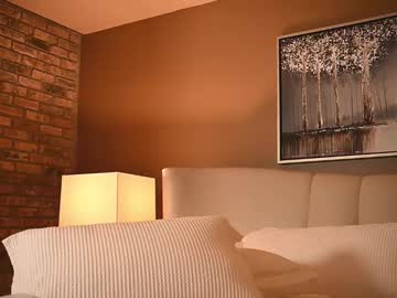 rocknrose's chat room