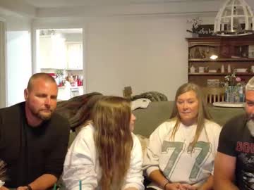 curiouscouple3143's chat room