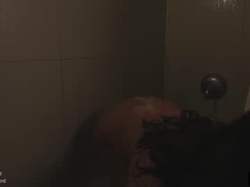 belaford's chat room