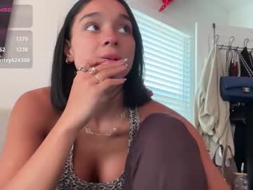 adriannarodriguez's chat room