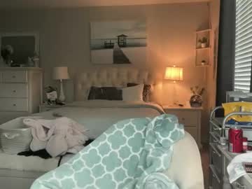 jessicaparkerrr's chat room