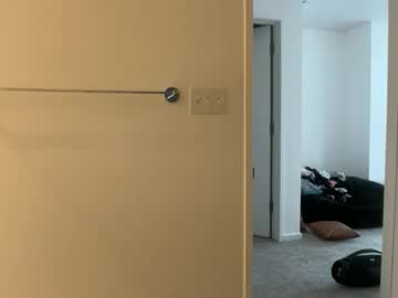 clairewalkerrr's chat room