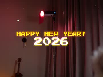 newchloe18's chat room