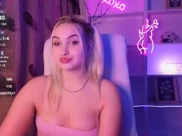 janemiss's chat room