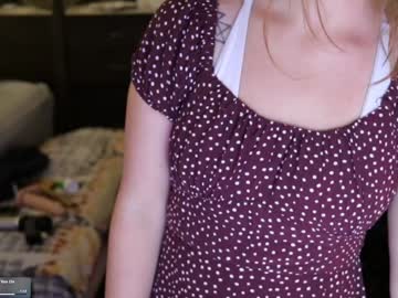 maevivant's chat room