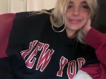 oliviacarterrr's chat room