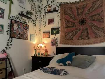 hannahtaylorr's chat room