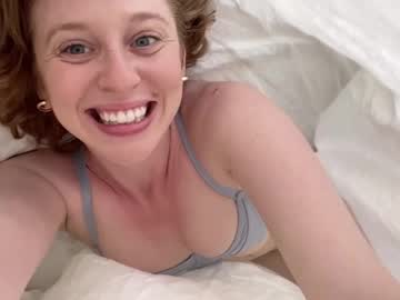 pretendlunch's chat room