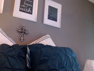 alannarack's chat room