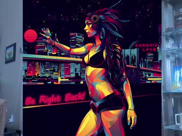 chroniclove's chat room