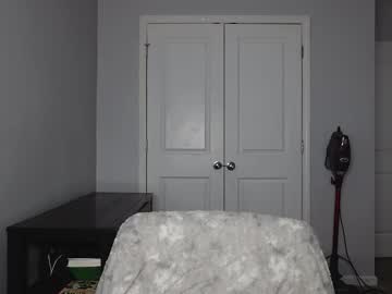 prettygirll23's chat room