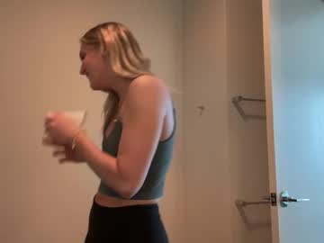 graciemae_baexx's chat room