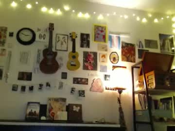 cypresskneez's chat room