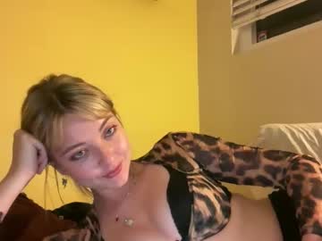 jadestarss's chat room