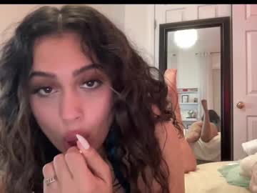 nalanistorme's chat room