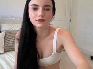 willoww888's chat room