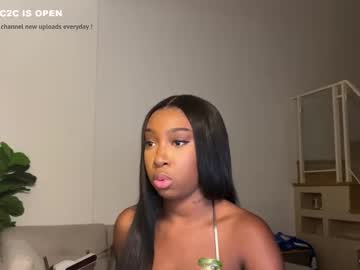 violet6xft's chat room