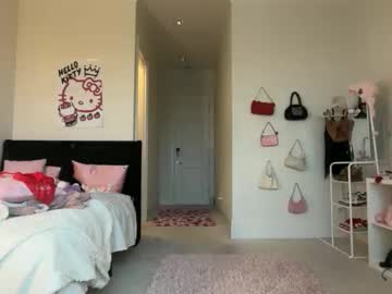 maddieblair1's chat room