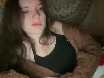 dream1girl_'s chat room