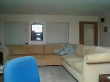 alyjeanne0420's chat room