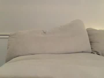 rosalinatoosexy's chat room