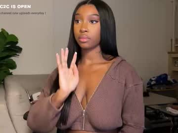 violet6xft's chat room