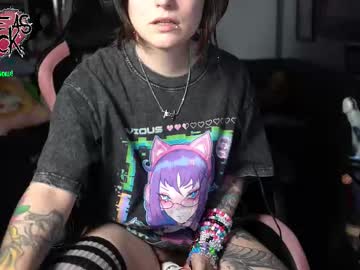 blueasfuck's chat room