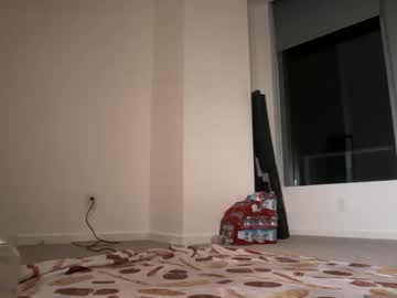 carleetanner's chat room