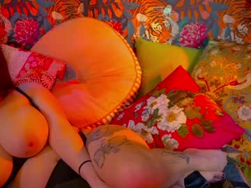 task_manager's chat room