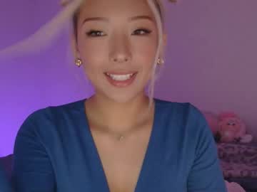 vivianwinters's chat room