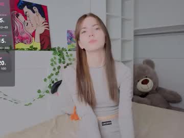 xxx_hotbae_xxx's chat room