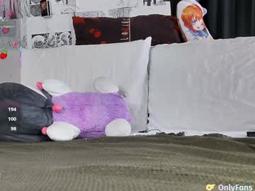 yogendub's chat room