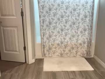 brielledaviss's chat room