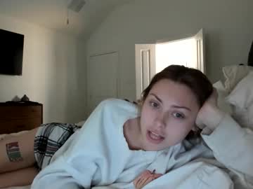 madirose69's chat room