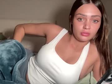 xoharperr's chat room