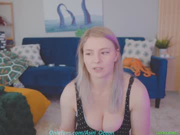 asiri_ocean's chat room