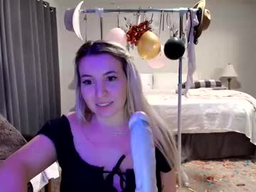 kaliii_jones's chat room