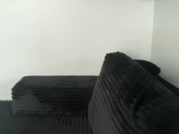 bexbex945874's chat room