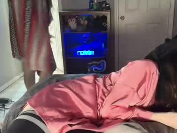 witchbitchmommy's chat room