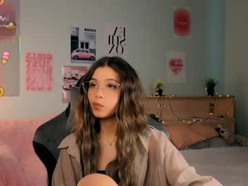 surfcheff's chat room