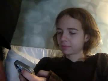 trippybb222's chat room