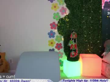 claireity's chat room