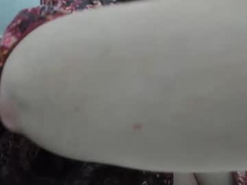 kellymorgan_'s chat room