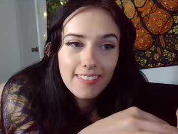 bexbex945874's chat room