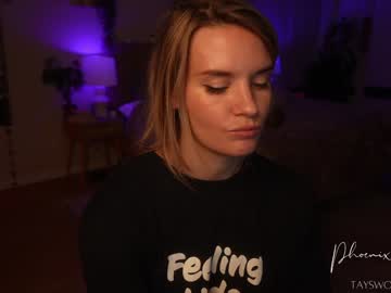 phoenix_taylor's chat room