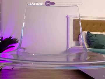 ilikeithaard's chat room